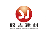 2018年鋼材均價(jià)漲幅將明顯收窄